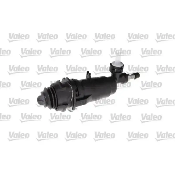 Valeo Debriyaj Alt Merkez – 874730 / OEM 9631876680