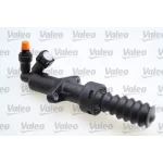 Valeo Debriyaj Alt Merkez – 874743
