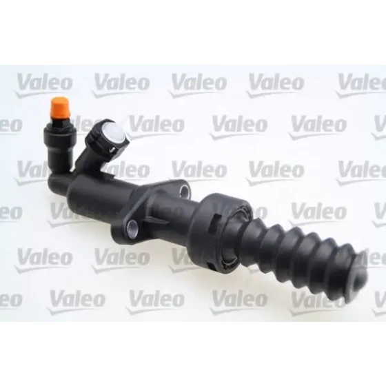 Valeo Debriyaj Alt Merkez – 874743 ürün görseli