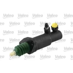 Valeo Debriyaj Alt Merkez – 874745 / OEM 1U0721261A
