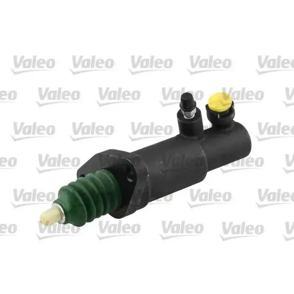 Valeo Debriyaj Alt Merkez – 874745 / OEM 1U0721261A