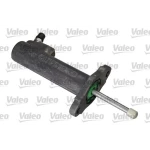 Valeo Debriyaj Alt Merkez – 874757 / OEM 357721261A