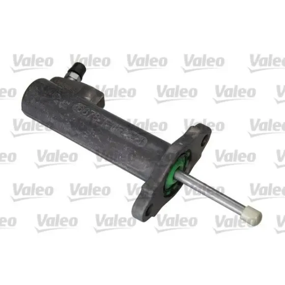 Valeo Debriyaj Alt Merkez – 874757 / OEM 357721261A ürün görseli