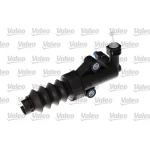 Valeo Debriyaj Alt Merkez – 874774