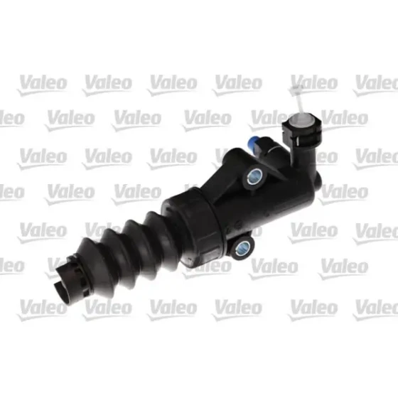 Valeo Debriyaj Alt Merkez – 874774 ürün görseli