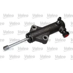 Valeo Debriyaj Alt Merkez – 874828 / OEM 55183388
