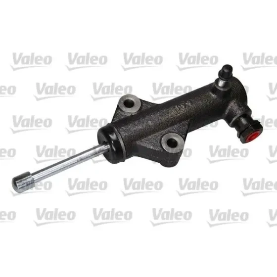 Valeo Debriyaj Alt Merkez – 874828 / OEM 55183388 ürün görseli