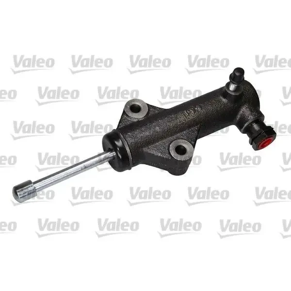 Valeo Debriyaj Alt Merkez – 874828 / OEM 55183388