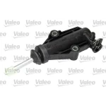 Valeo Debriyaj Alt Merkez – 874831 / OEM 55183389