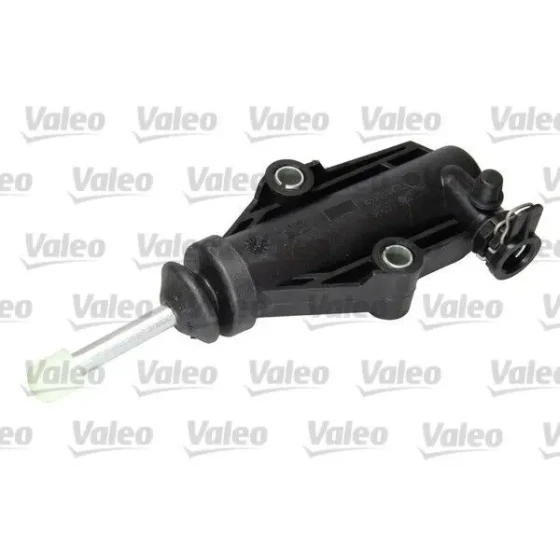 Valeo Debriyaj Alt Merkez – 874831 / OEM 55183389 ürün görseli
