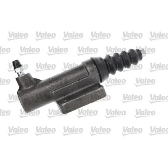 Valeo Debriyaj Alt Merkez – 874845 / OEM 46755264 ürün görseli