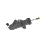 Valeo Debriyaj Alt Merkez – 874887