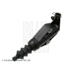 Blueprint Debriyaj Alt Merkez – ADBP360000 / OEM 55196190