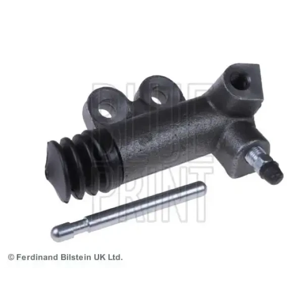 Blueprint Debriyaj Alt Merkez – ADC43609 / OEM MD712383