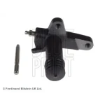 Blueprint Debriyaj Alt Merkez – ADC43621 / OEM MR165177