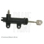 Blueprint Debriyaj Alt Merkez – ADG03652 / OEM 4171028591