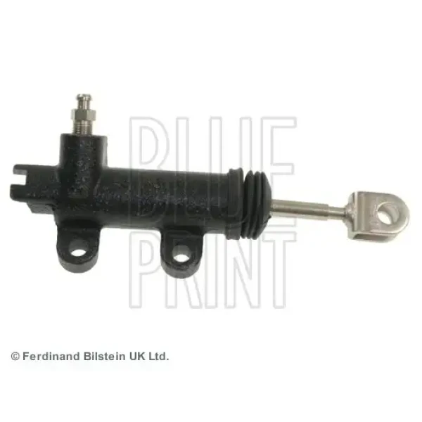 Blueprint Debriyaj Alt Merkez – ADG03652 / OEM 4171028591