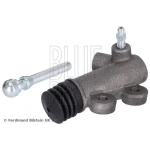 Blueprint Debriyaj Alt Merkez – ADH23605 / OEM 46930SM4003