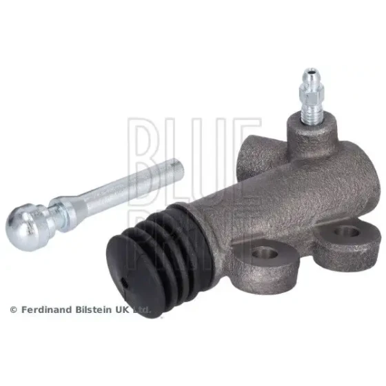 Blueprint Debriyaj Alt Merkez – ADH23605 / OEM 46930SM4003 ürün görseli