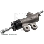 Blueprint Debriyaj Alt Merkez – ADH23606 / OEM 46930SR3013