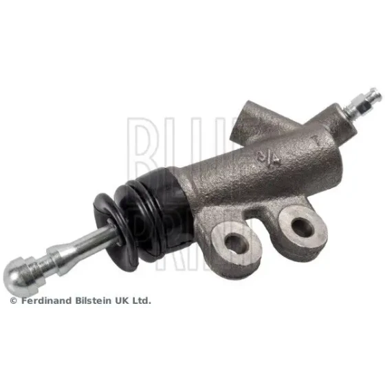 Blueprint Debriyaj Alt Merkez – ADH23606 / OEM 46930SR3013 ürün görseli