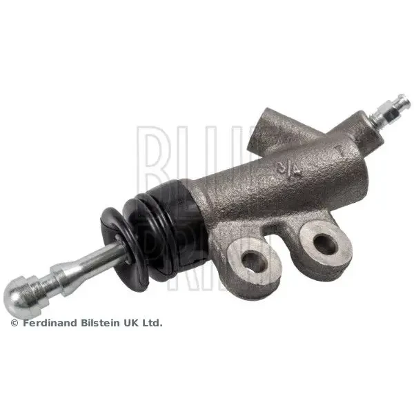 Blueprint Debriyaj Alt Merkez – ADH23606 / OEM 46930SR3013