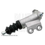 Blueprint Debriyaj Alt Merkez – ADH23616 / OEM 46930SNAA41
