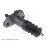 Blueprint Debriyaj Alt Merkez – ADK83603 / OEM 23820-65D01-000
