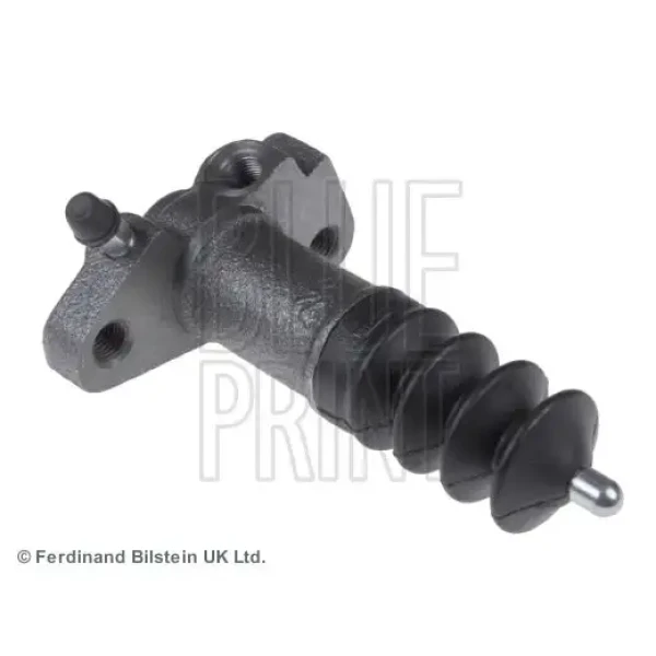 Blueprint Debriyaj Alt Merkez – ADK83603 / OEM 23820-65D01-000