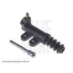Blueprint Debriyaj Alt Merkez – ADM53627 / OEM BTAB41920D