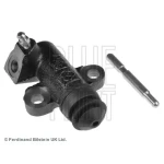 Blueprint Debriyaj Alt Merkez – ADN13627