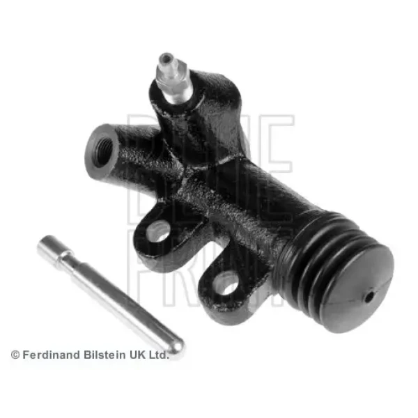 Blueprint Debriyaj Alt Merkez – ADT33601