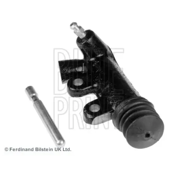 Blueprint Debriyaj Alt Merkez – ADT33619