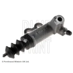 Blueprint Debriyaj Alt Merkez – ADT33690 / OEM MR980832