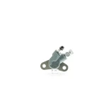 Aisin Debriyaj Alt Merkez – CRM-024 / OEM MR176895