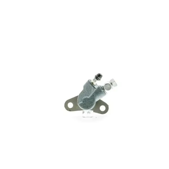 Aisin Debriyaj Alt Merkez – CRM-024 / OEM MR176895 ürün görseli