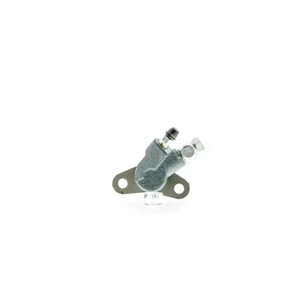 Aisin Debriyaj Alt Merkez – CRM-024 / OEM MR176895