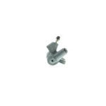 Aisin Debriyaj Alt Merkez – CRT-005