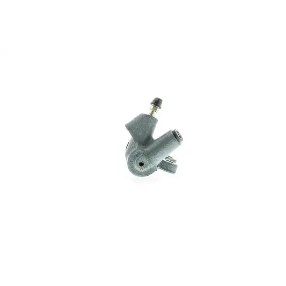 Aisin Debriyaj Alt Merkez – CRT-005 ürün görseli