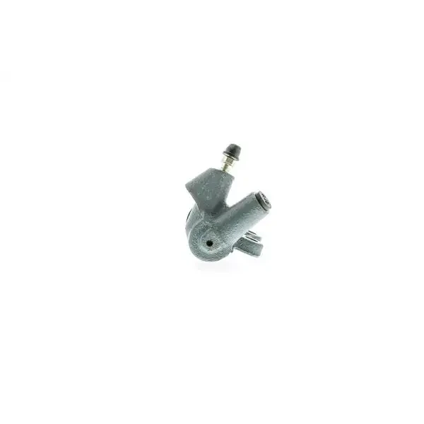 Aisin Debriyaj Alt Merkez – CRT-005