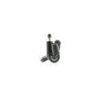 Aisin Debriyaj Alt Merkez – CRT-082 / OEM 3147042031