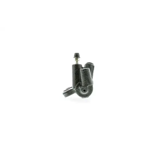Aisin Debriyaj Alt Merkez – CRT-082 / OEM 3147042031 ürün görseli