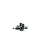 Aisin Debriyaj Alt Merkez – CRT-112 / OEM 3147052101