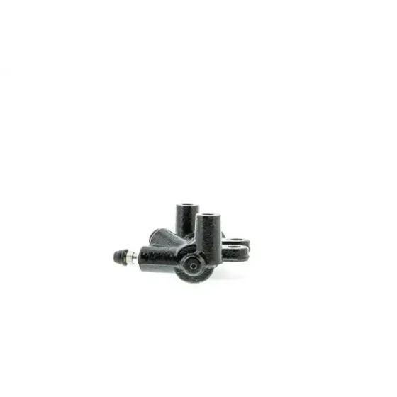 Aisin Debriyaj Alt Merkez – CRT-112 / OEM 3147052101 ürün görseli