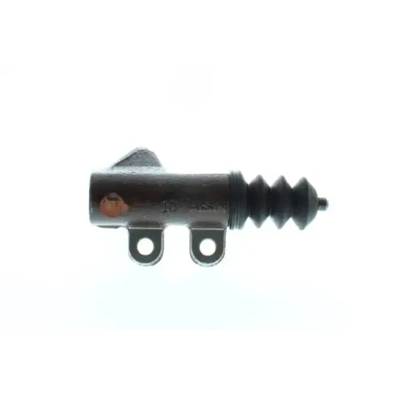 Aisin Debriyaj Alt Merkez – CRT-113 / OEM 3147012161 ürün görseli