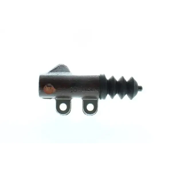 Aisin Debriyaj Alt Merkez – CRT-113 / OEM 3147012161