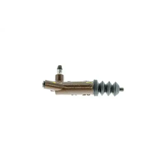Aisin Debriyaj Alt Merkez – CRTS-003 / OEM 314700K030 ürün görseli