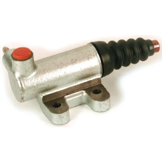Bosch Debriyaj Alt Merkez – F026005581 ürün görseli