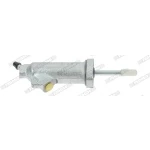 Ferodo Debriyaj Alt Merkez – FHC6007 / OEM 21521116300