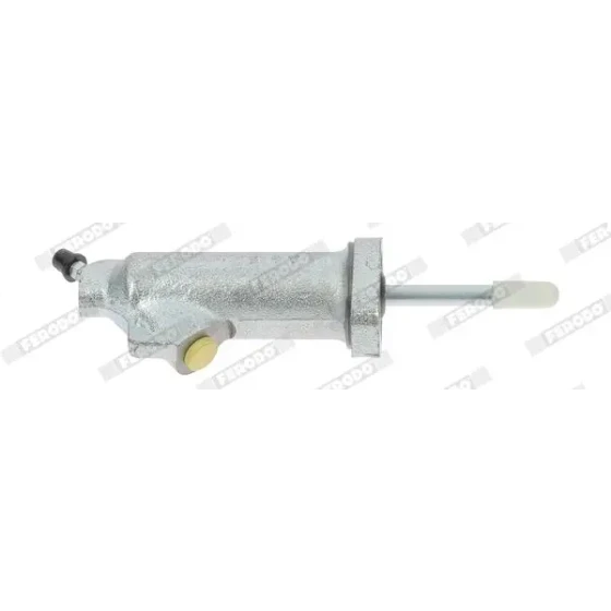 Ferodo Debriyaj Alt Merkez – FHC6007 / OEM 21521116300 ürün görseli